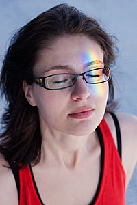Andrea Mehner