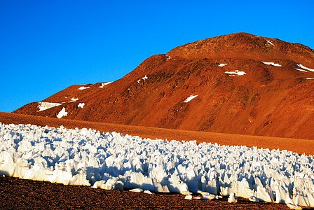Penitentes