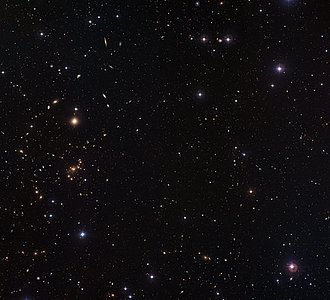 Mapping Dark Matter in Galaxies