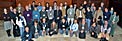 Science Retreat in La Serena