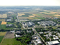 The Garching Complex
