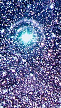 Light echoes from SN 1987A