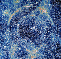 Light echoes from SN 1987A