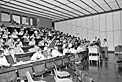 SN1987a conference