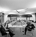 VLT Council