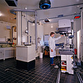 Sky Atlas Laboratory
