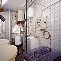 Sky Atlas Laboratory