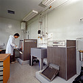 Sky Atlas Laboratory