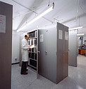 Sky Atlas Laboratory