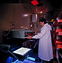 Sky Atlas Laboratory