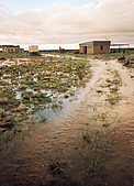 Washout