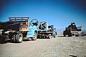 1-m Telescope