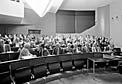HQ Inauguration 1st Symposium
