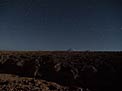 Volcanic Peak