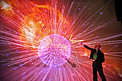 Ars Electronica Show