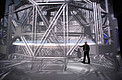 Ars Electronica Show