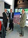 ESO Council Meeting, June 2011
