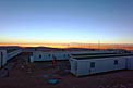 ALMA Operations Support Facility