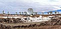 2012_antenna_0049
