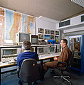 MPG/ESO 2.2-metre Telescope remote control