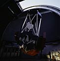 2.2-m MPG-ESO Telescope