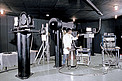 ESO 3.6-metre telescope