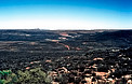 Rockdale Mountain