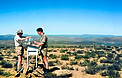 Rockdale Mountain Observing Site