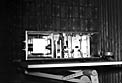 Assembling the ESO 1-metre telescope