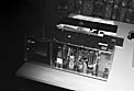Kapteyn photometer