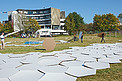 ESO Open House Day 2011
