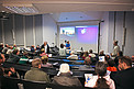 ESO Open House Day 2011