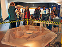 ESO Open House Day 2011