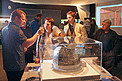 ESO Open House Day 2011