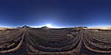 aca-sunrise-pano1