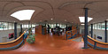 ALMA Santiago Central Office
