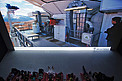 Ars Electronica Show