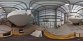AEM Consortium’s facility