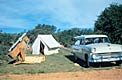 Africa Site Test 1955