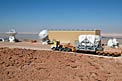 ALMA Antenna Procurement