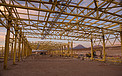 OSF Construction