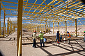 OSF Construction