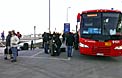 Transporting the Masses