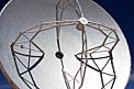 ALMA Dish