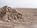 Archaeology in Atacama