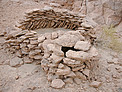 Archaeology in Atacama