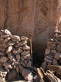 Archaeology in Atacama