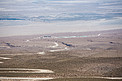 ALMA site
