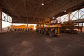 ALMA Transporters