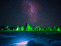 Alien ALMA